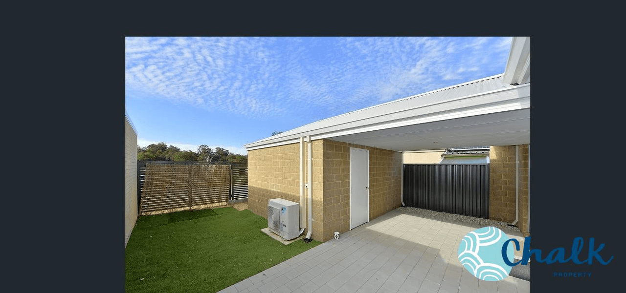 16 Ferntree Lane, COODANUP, WA 6210