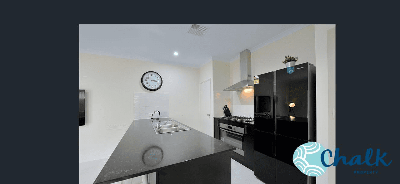 16 Ferntree Lane, COODANUP, WA 6210