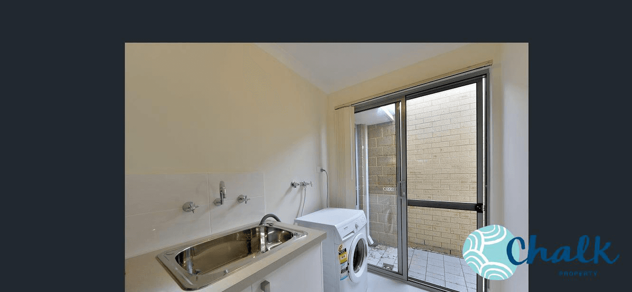 16 Ferntree Lane, COODANUP, WA 6210