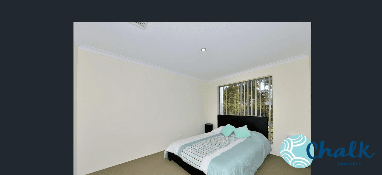 16 Ferntree Lane, COODANUP, WA 6210