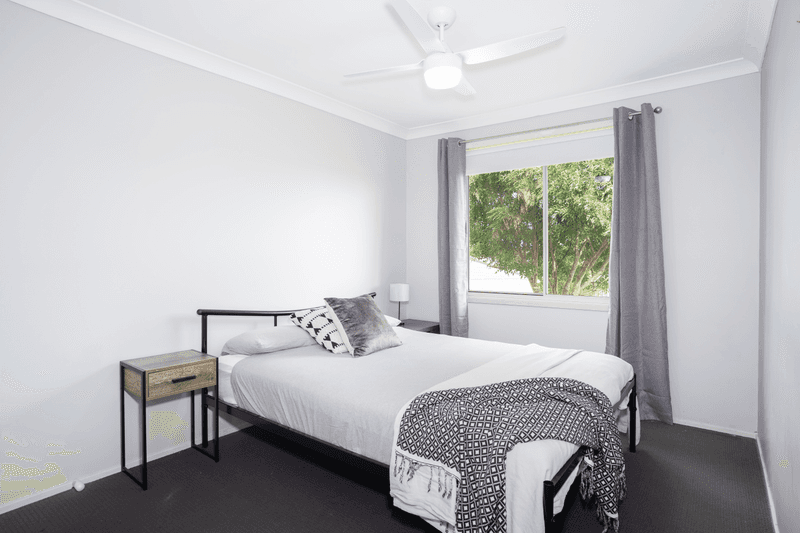 26 Branxton St, Greta, NSW 2334