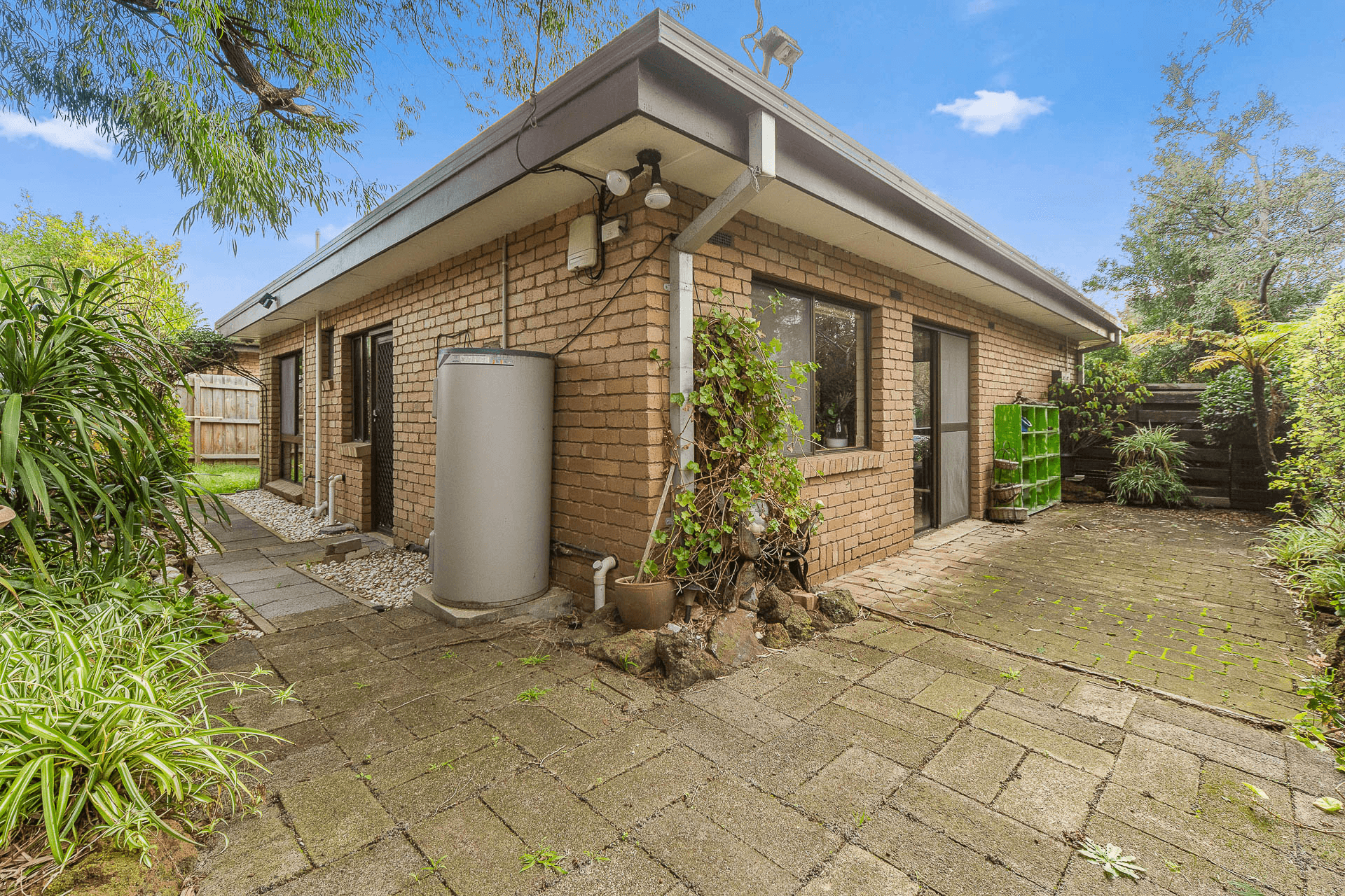 12B Holmes Street, Frankston, VIC 3199