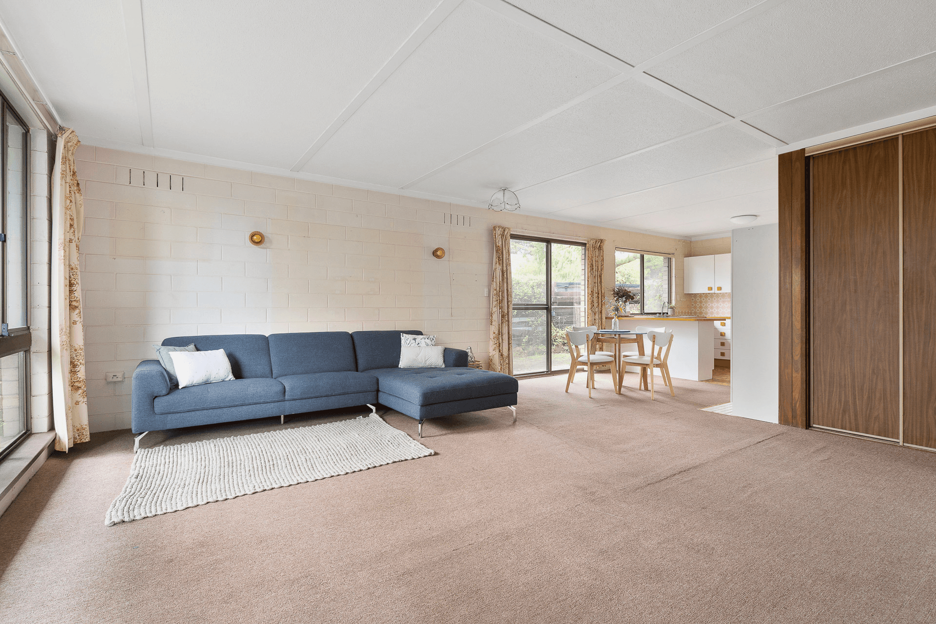 12B Holmes Street, Frankston, VIC 3199