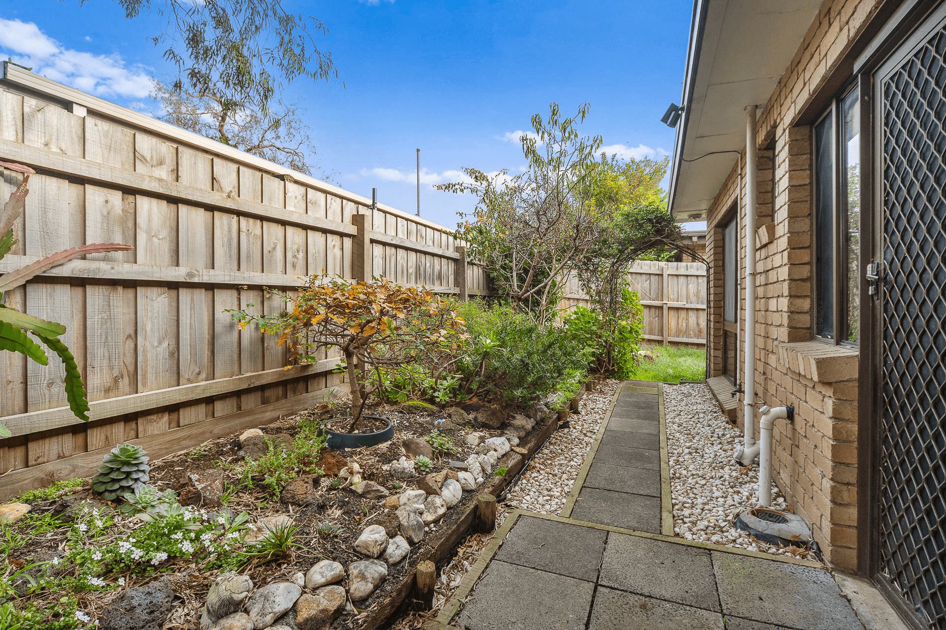 12B Holmes Street, Frankston, VIC 3199