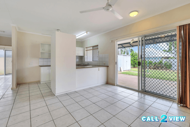 59 Royal Circuit, DURACK, NT 0830