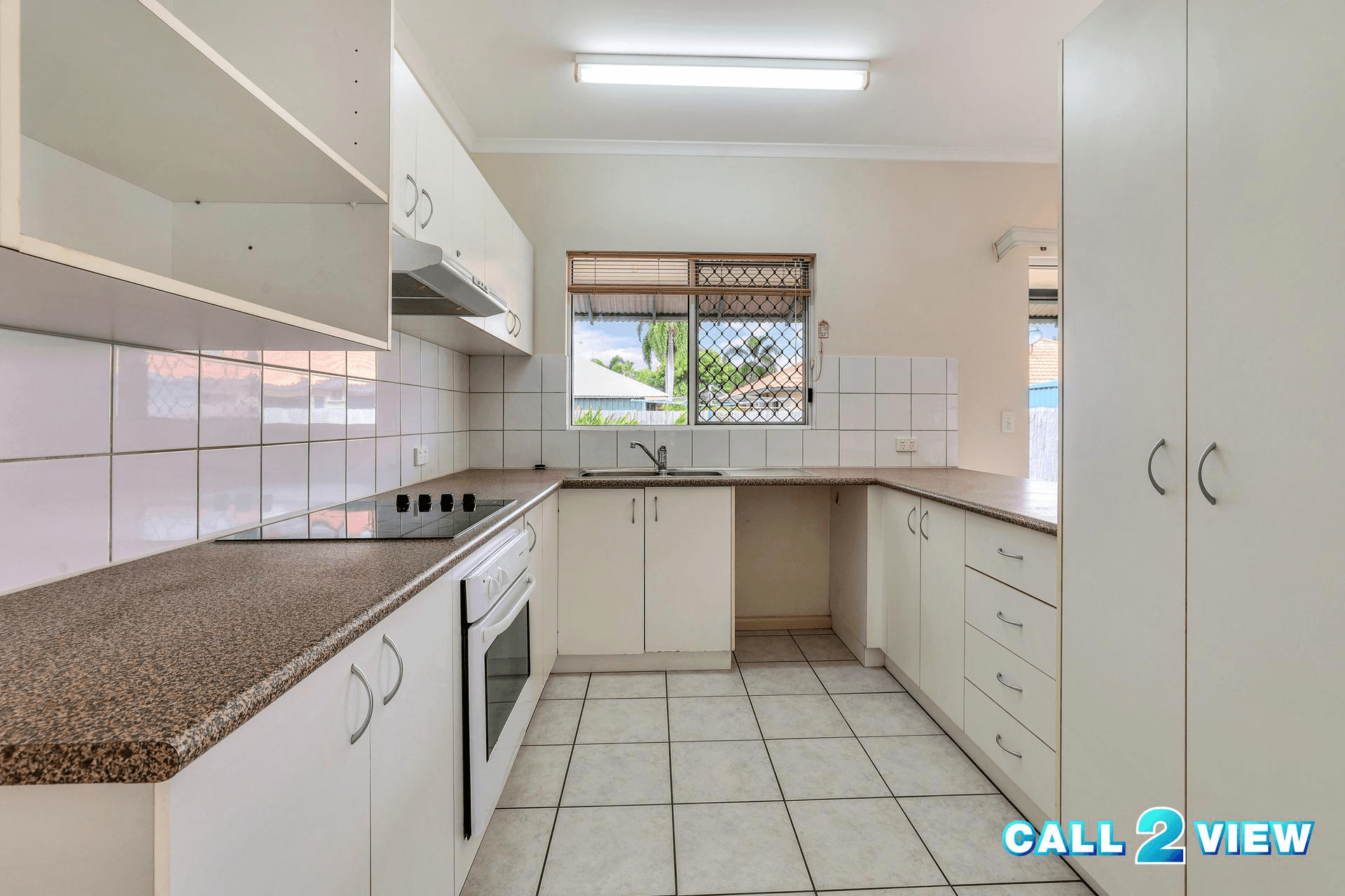 59 Royal Circuit, DURACK, NT 0830