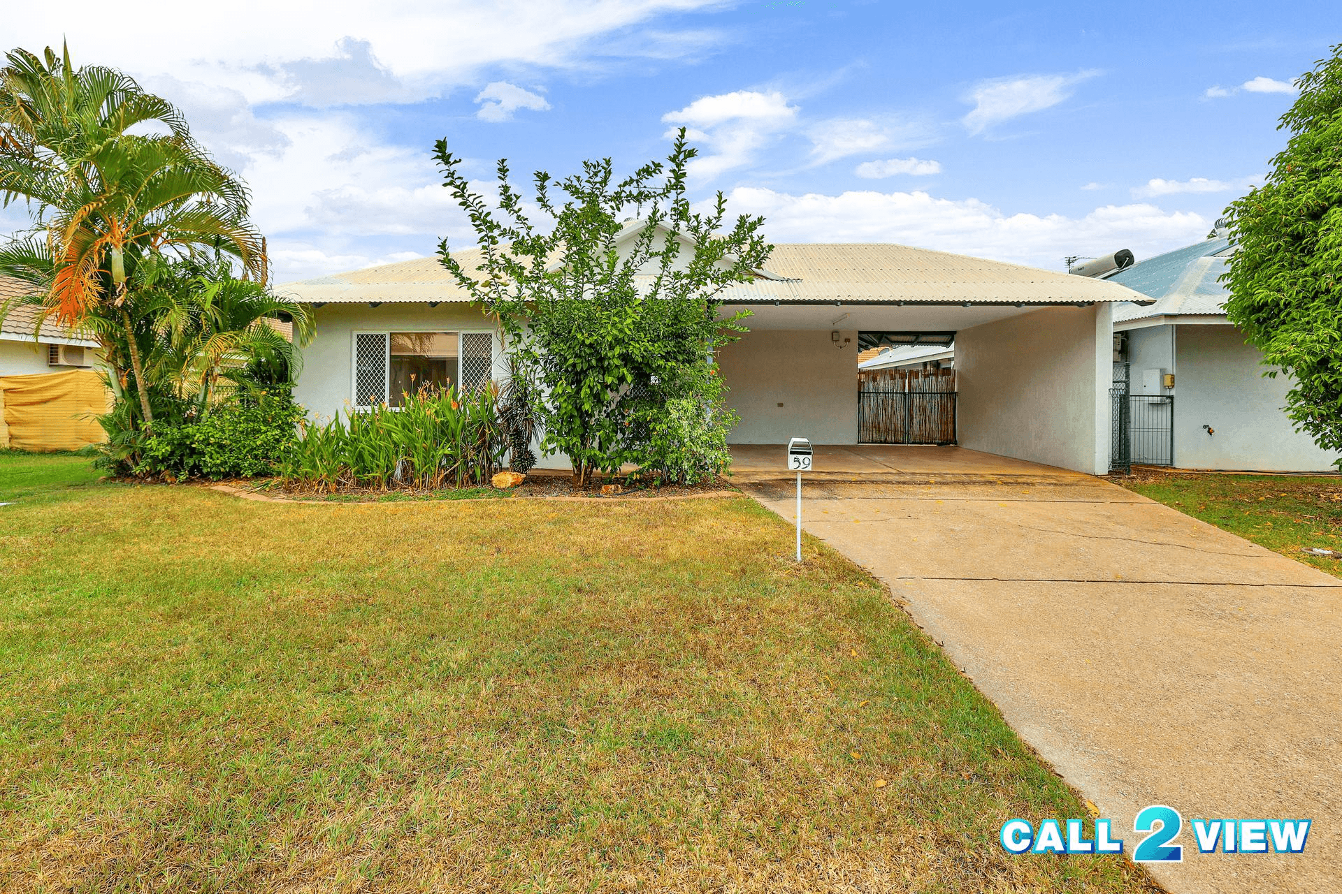 59 Royal Circuit, DURACK, NT 0830