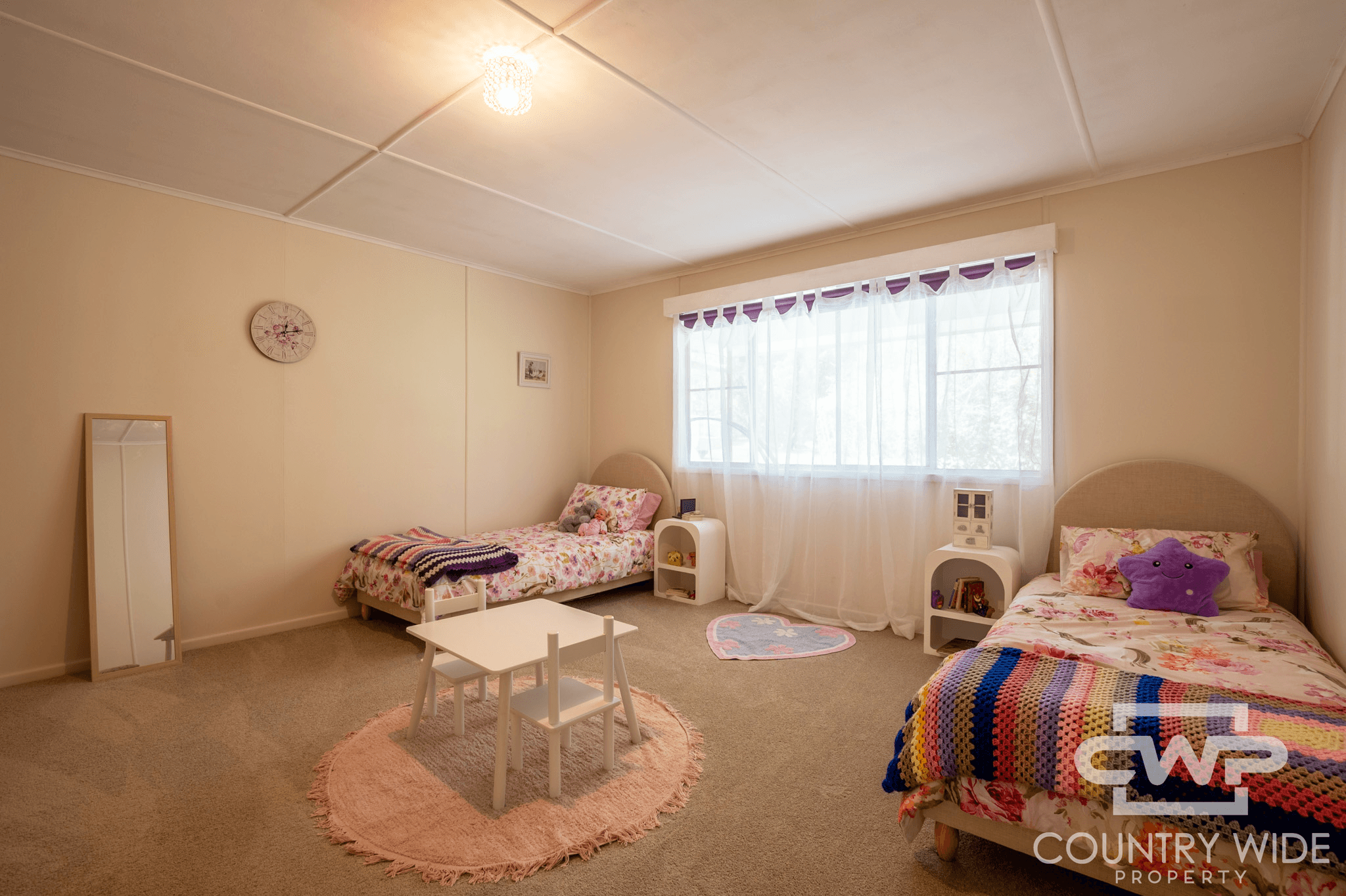 1574 Torrington Road, STANNUM, NSW 2371