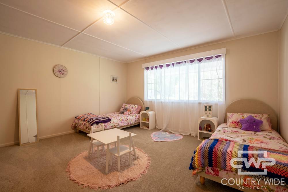 1574 Torrington Road, STANNUM, NSW 2371