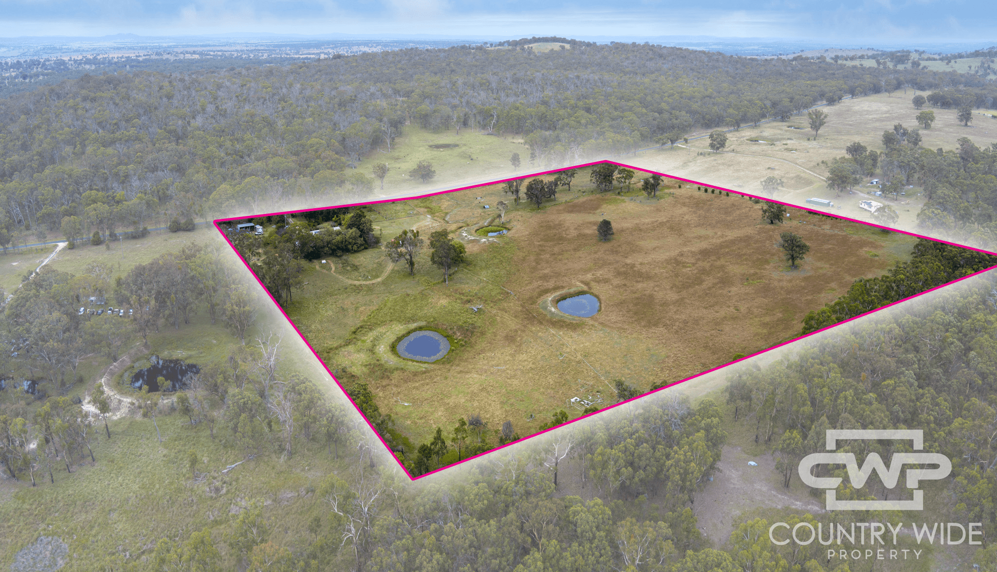 1574 Torrington Road, STANNUM, NSW 2371