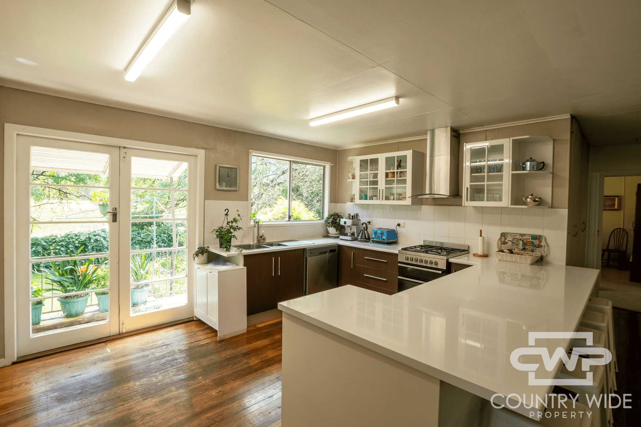 1574 Torrington Road, STANNUM, NSW 2371