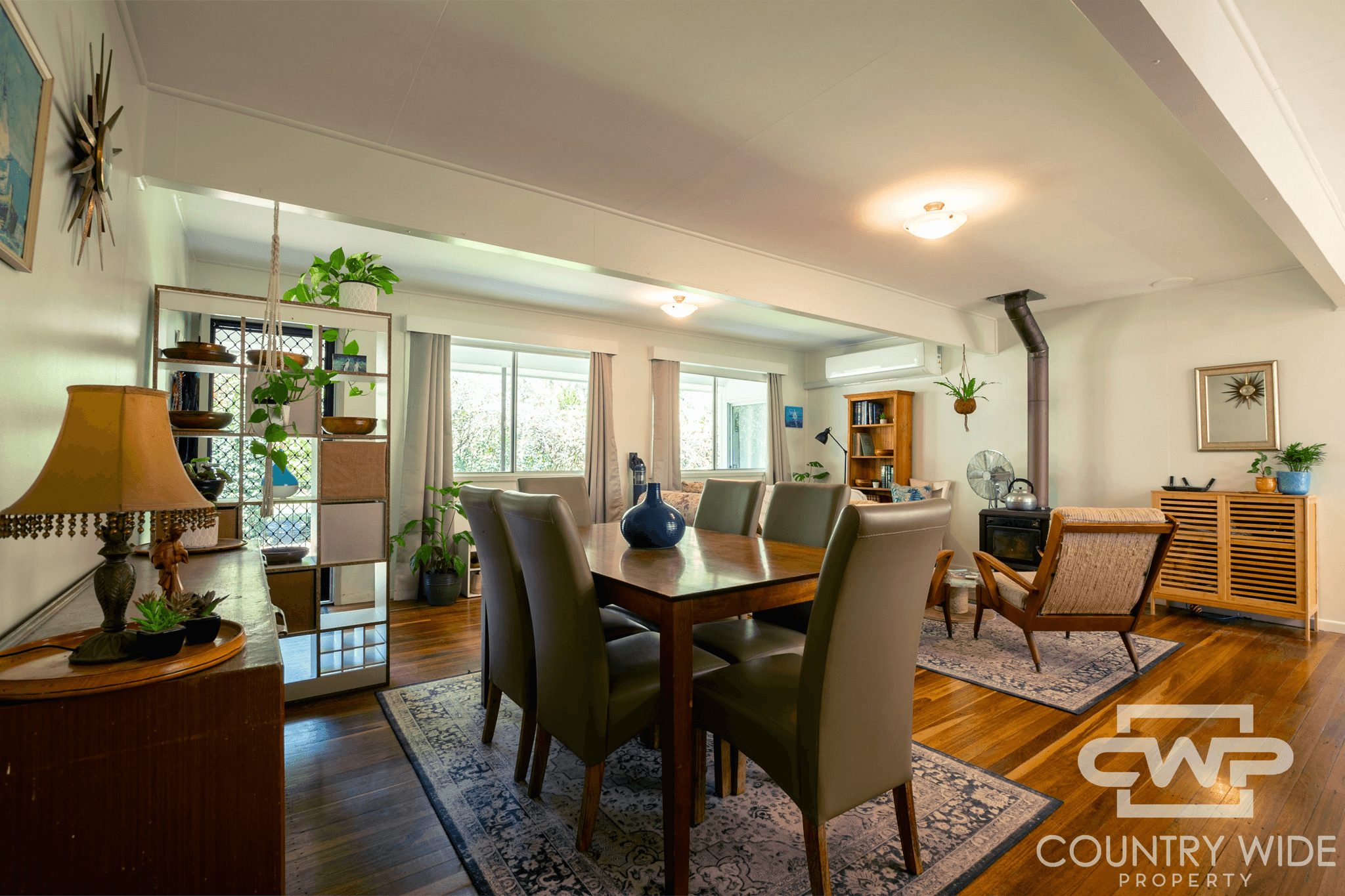 1574 Torrington Road, STANNUM, NSW 2371