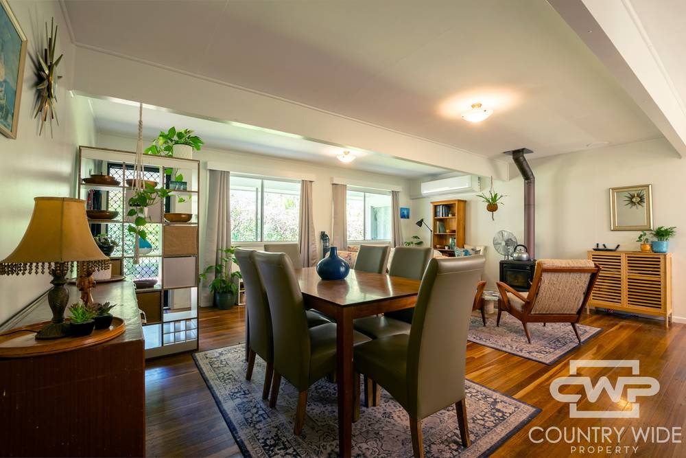 1574 Torrington Road, STANNUM, NSW 2371