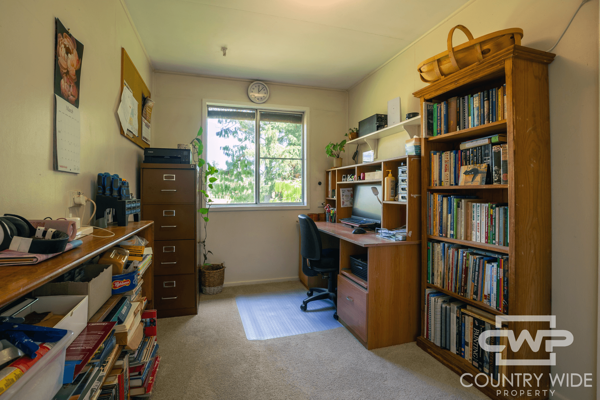 1574 Torrington Road, STANNUM, NSW 2371
