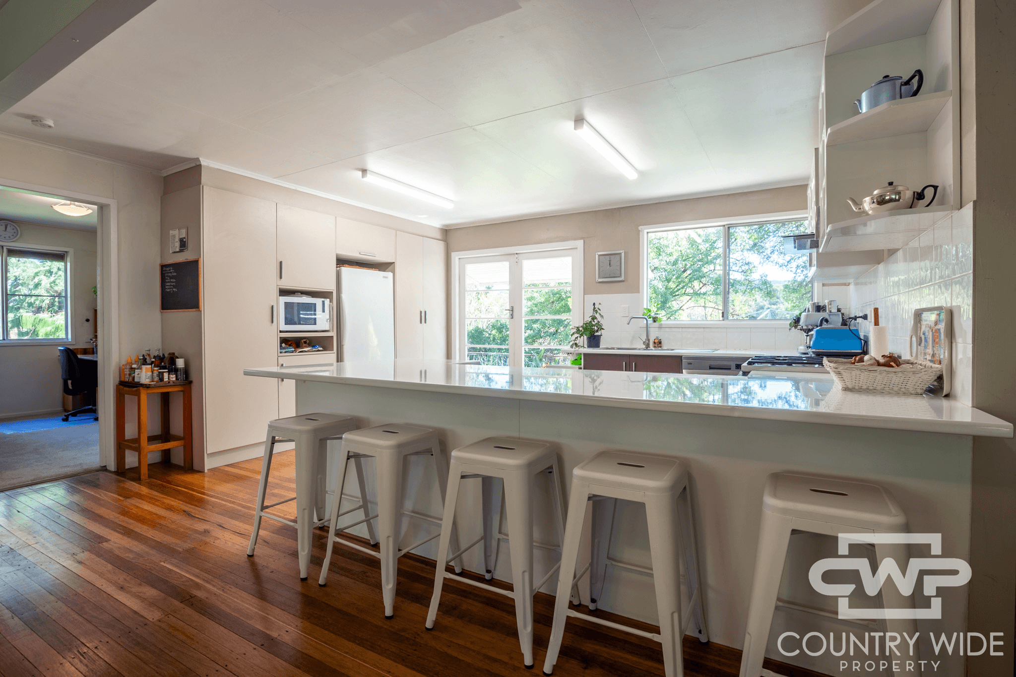 1574 Torrington Road, STANNUM, NSW 2371
