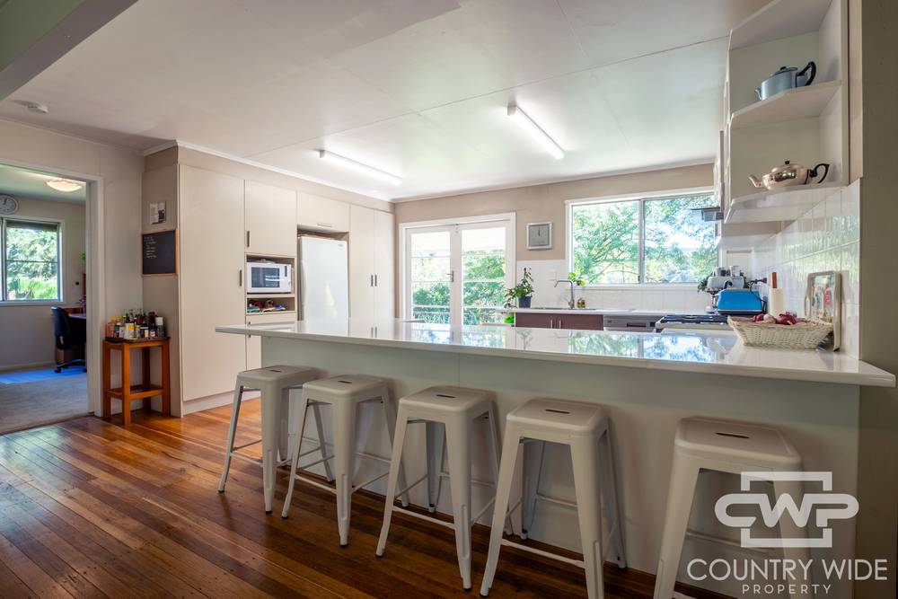 1574 Torrington Road, STANNUM, NSW 2371