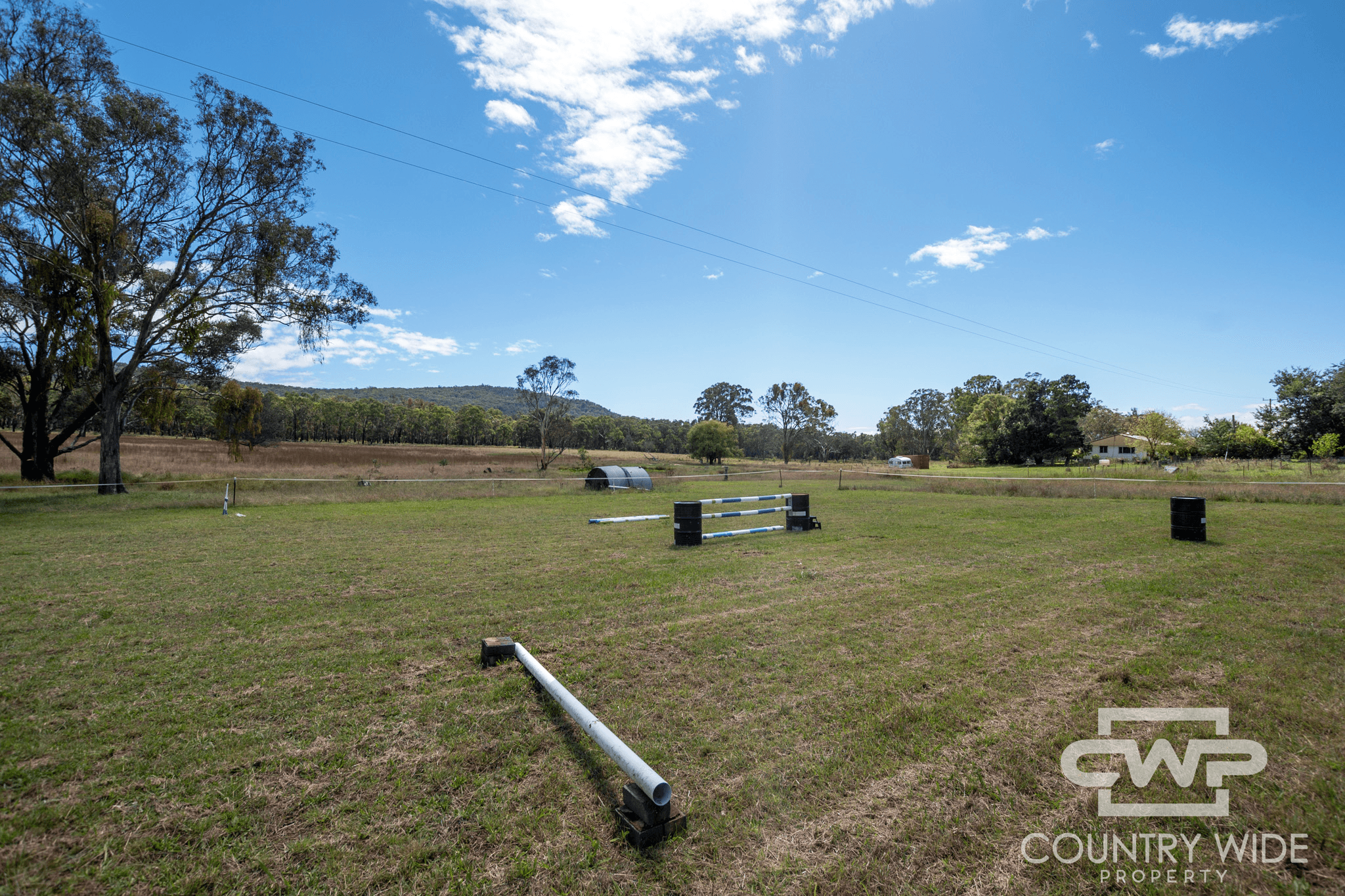 1574 Torrington Road, STANNUM, NSW 2371