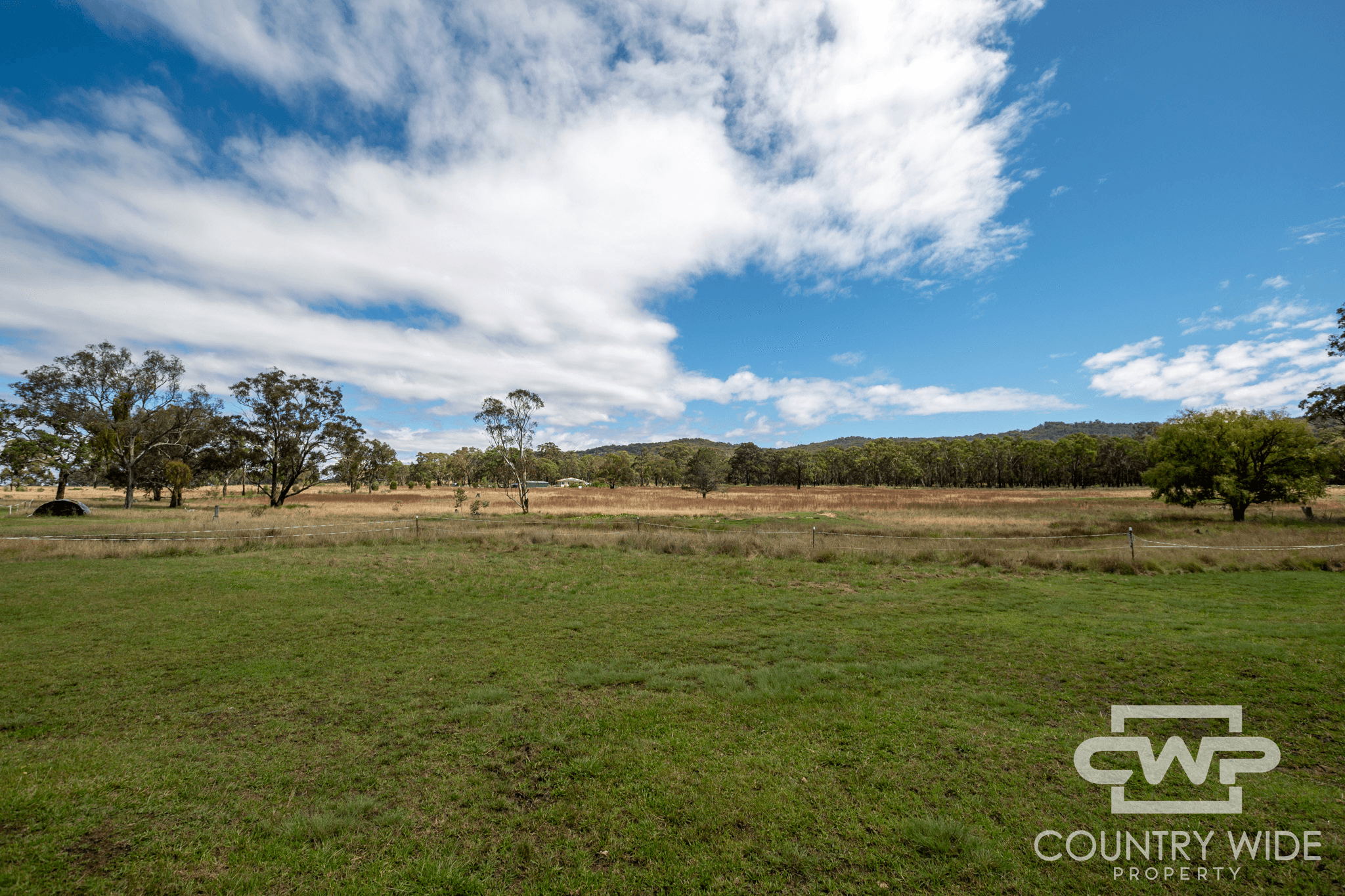 1574 Torrington Road, STANNUM, NSW 2371