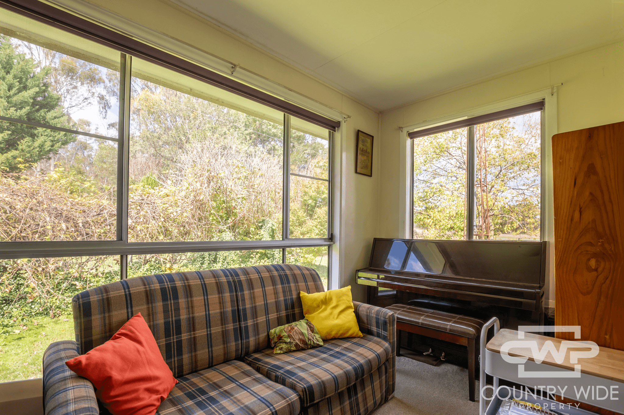 1574 Torrington Road, STANNUM, NSW 2371