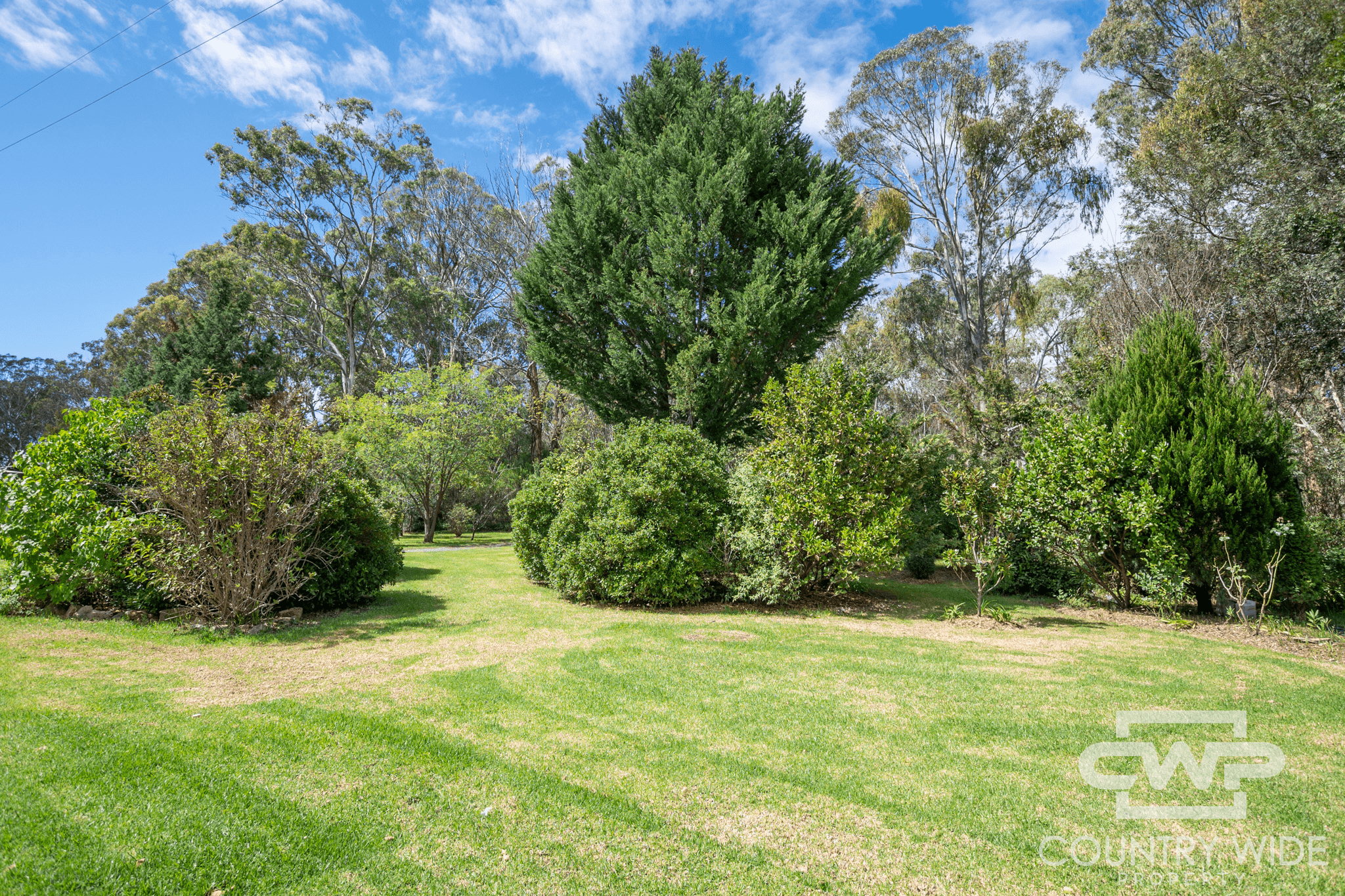 1574 Torrington Road, STANNUM, NSW 2371