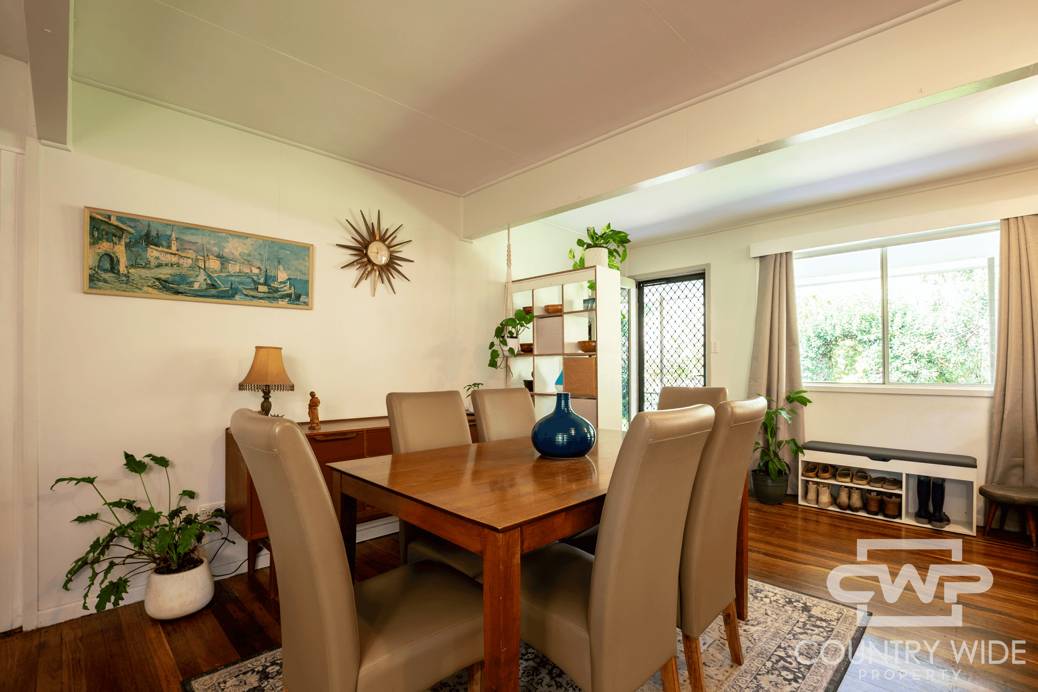 1574 Torrington Road, STANNUM, NSW 2371