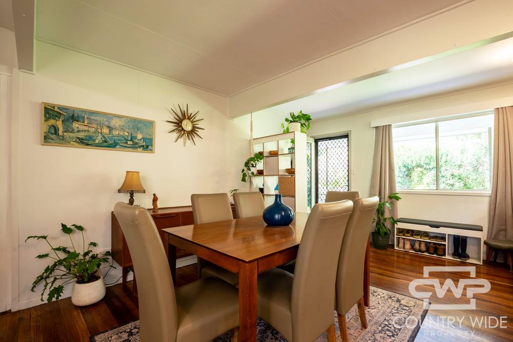 1574 Torrington Road, STANNUM, NSW 2371