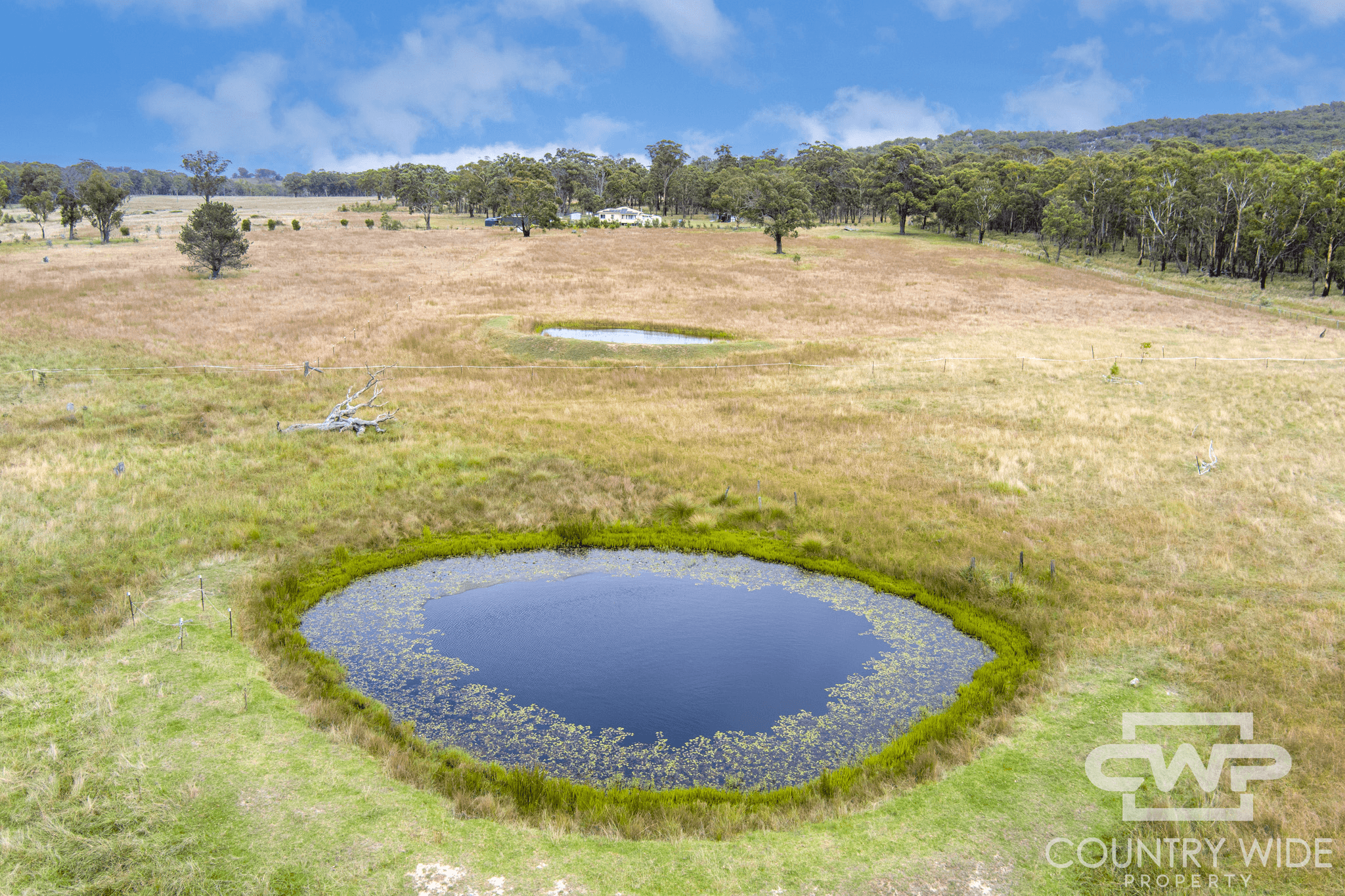 1574 Torrington Road, STANNUM, NSW 2371