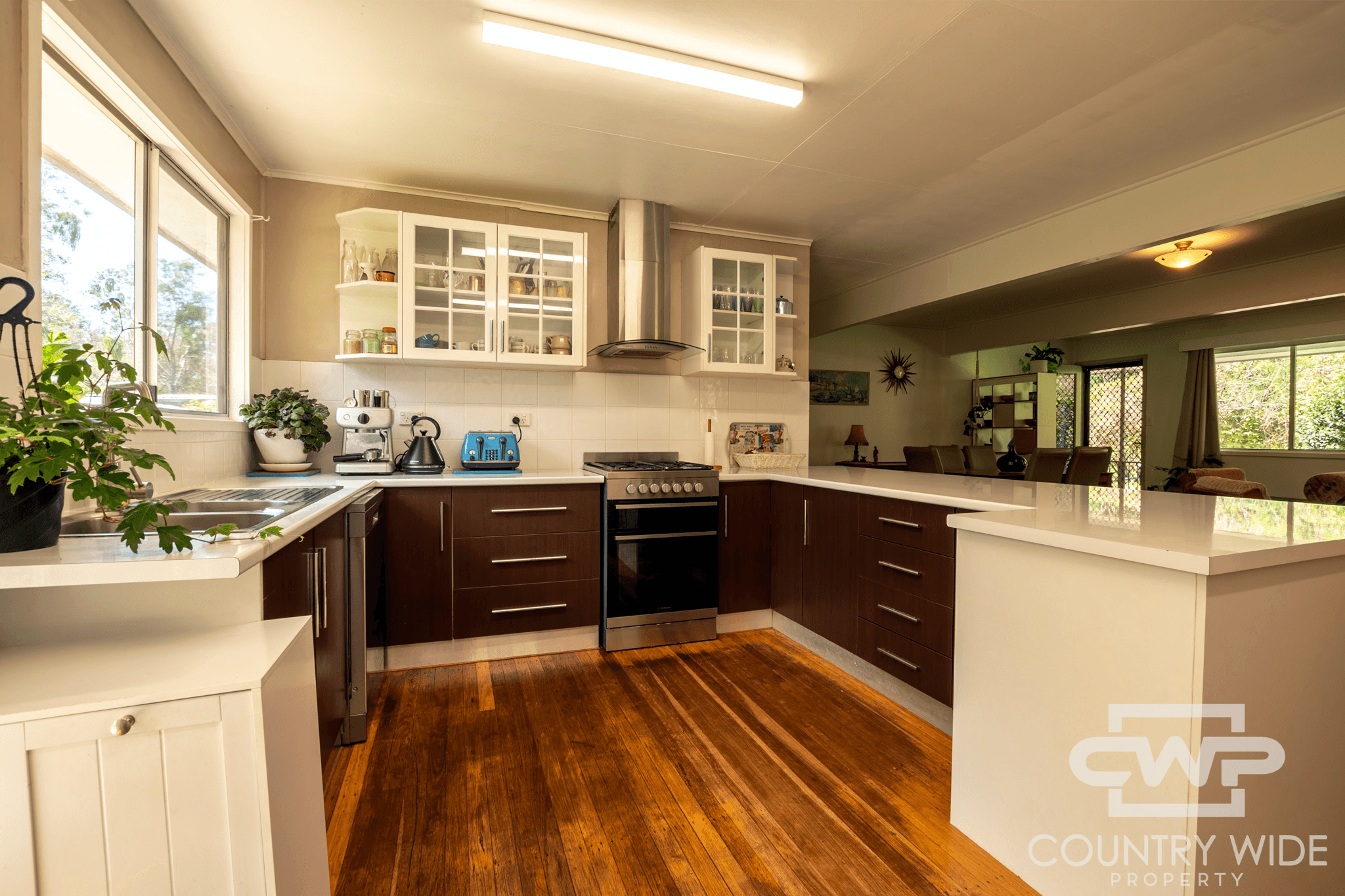 1574 Torrington Road, STANNUM, NSW 2371