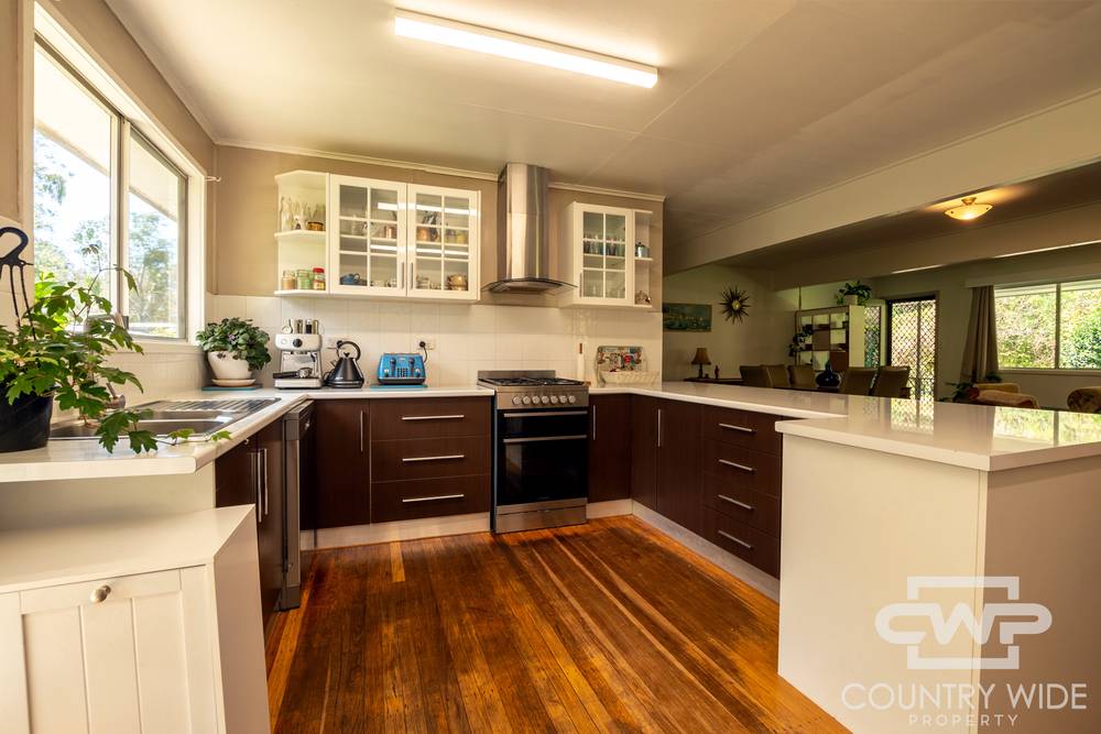 1574 Torrington Road, STANNUM, NSW 2371