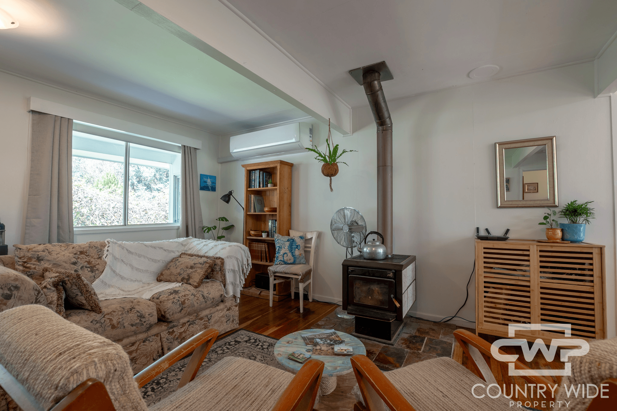 1574 Torrington Road, STANNUM, NSW 2371