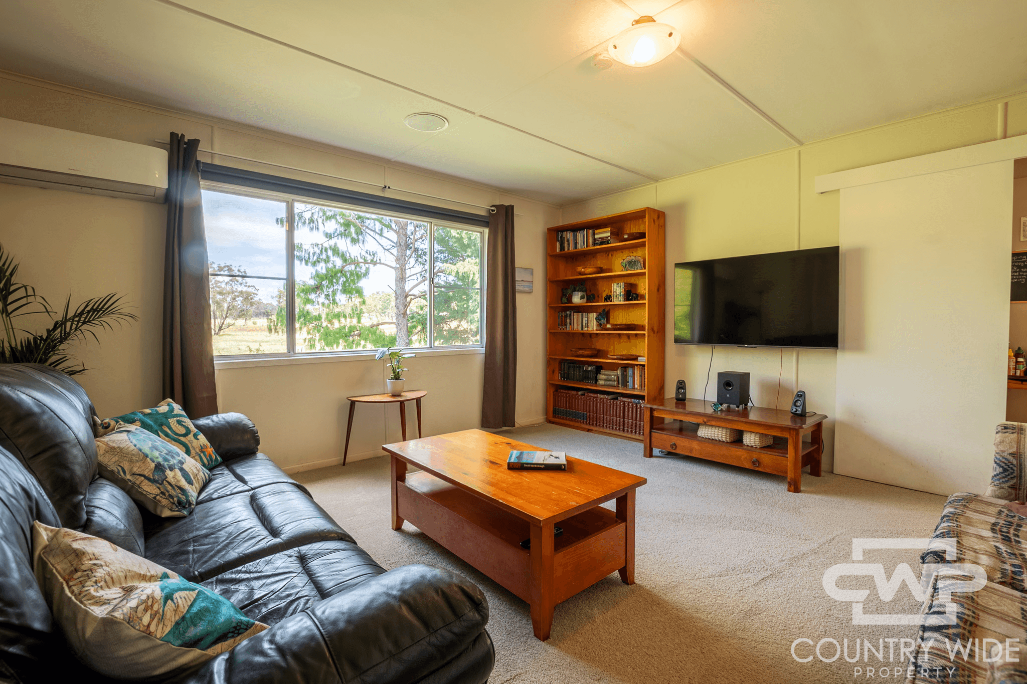 1574 Torrington Road, STANNUM, NSW 2371