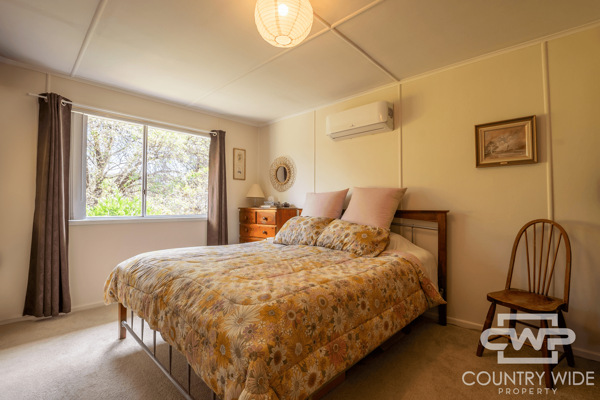 1574 Torrington Road, STANNUM, NSW 2371