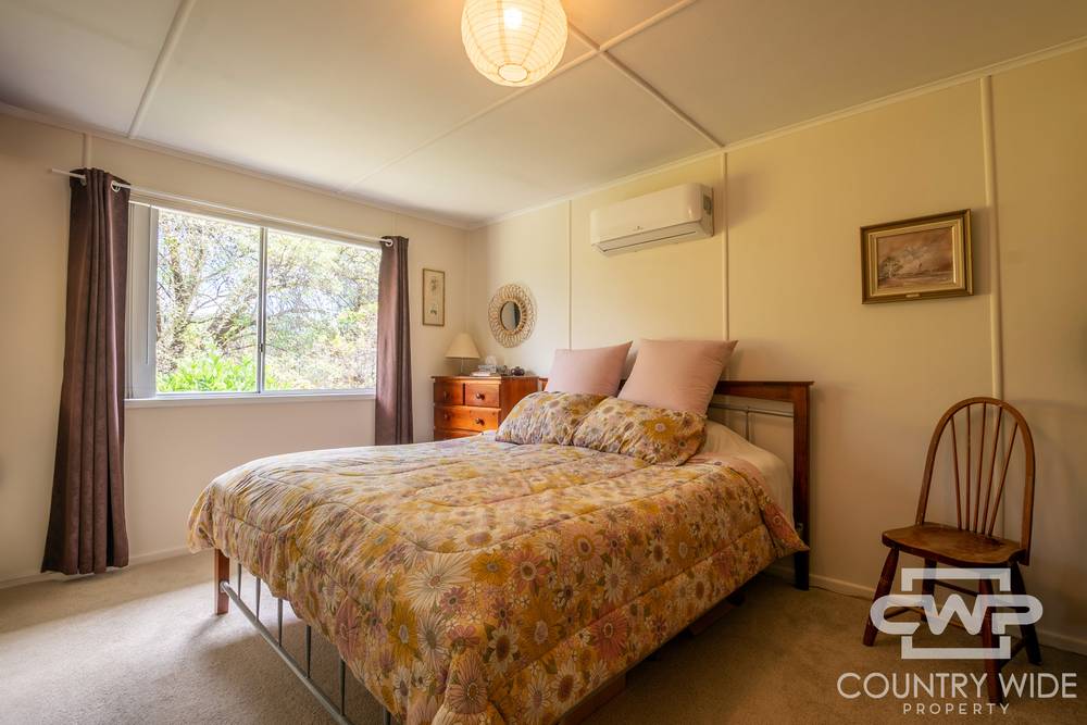 1574 Torrington Road, STANNUM, NSW 2371