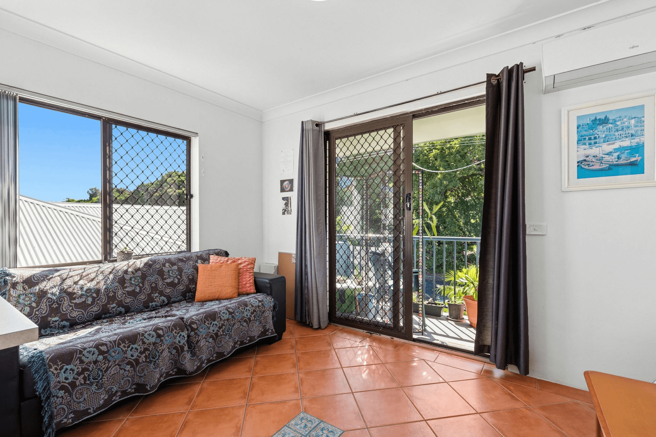 Unit 8/27 Fourth Ave, Sawtell, NSW 2452