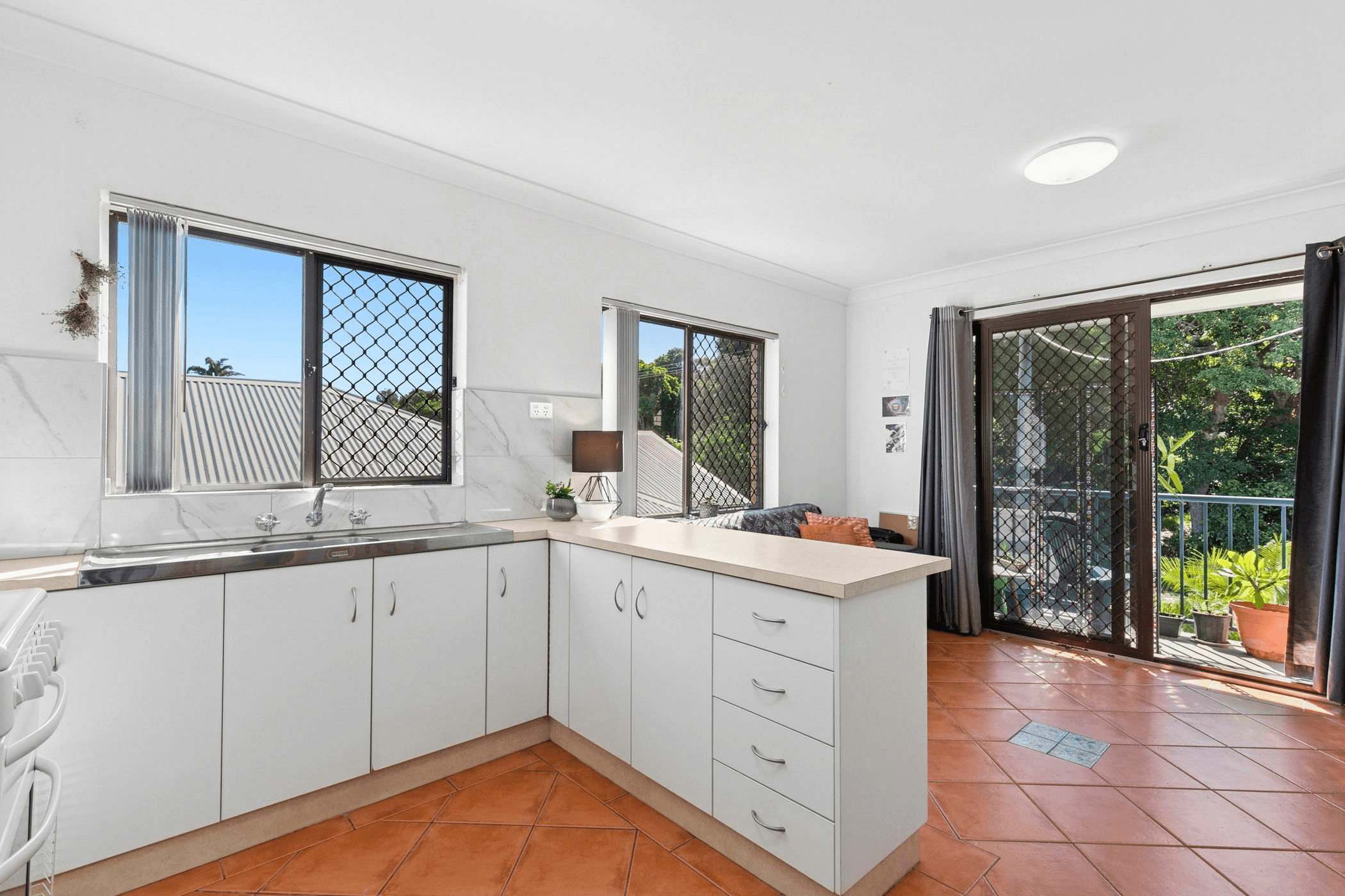 Unit 8/27 Fourth Ave, Sawtell, NSW 2452