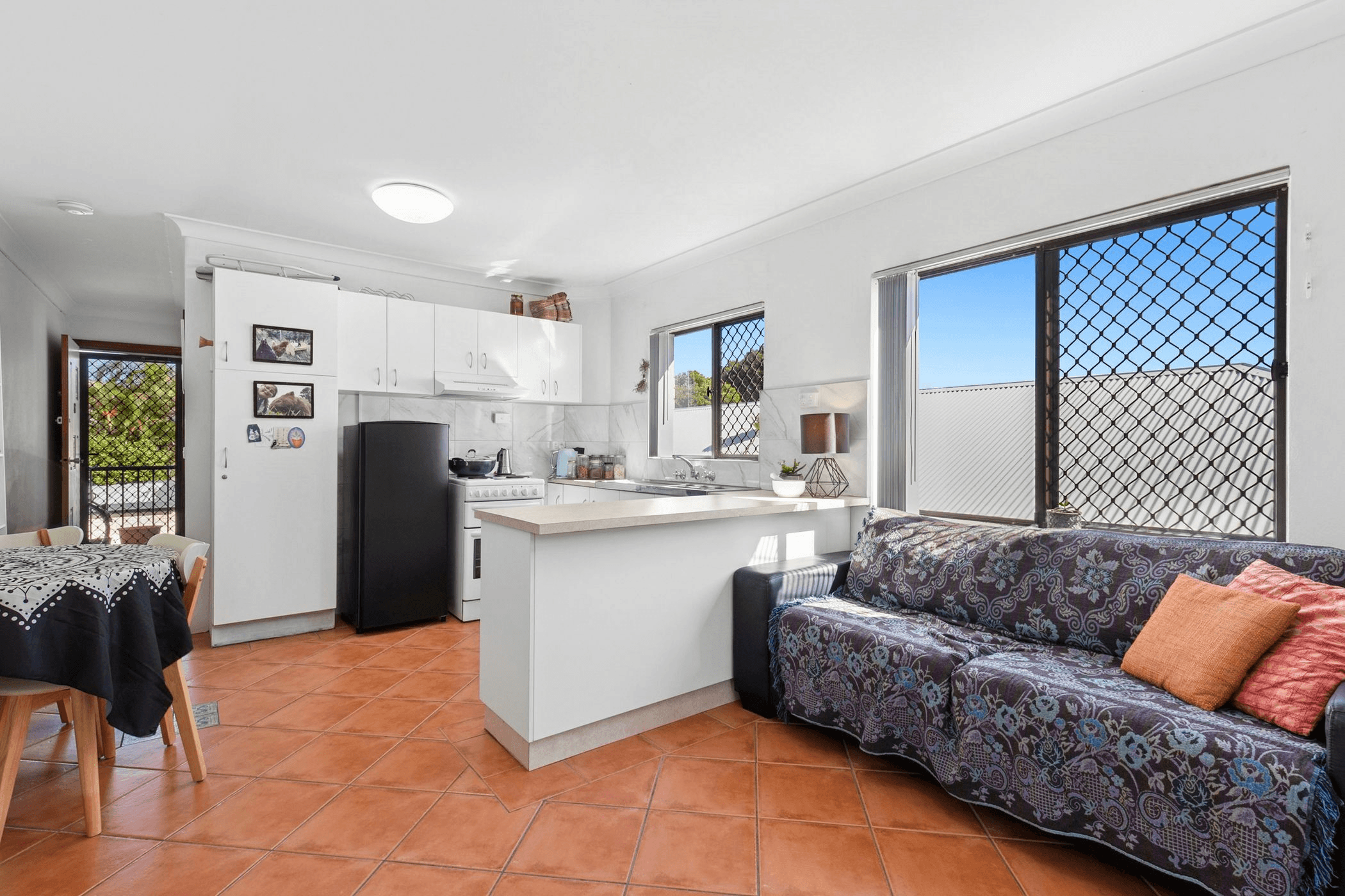 Unit 8/27 Fourth Ave, Sawtell, NSW 2452