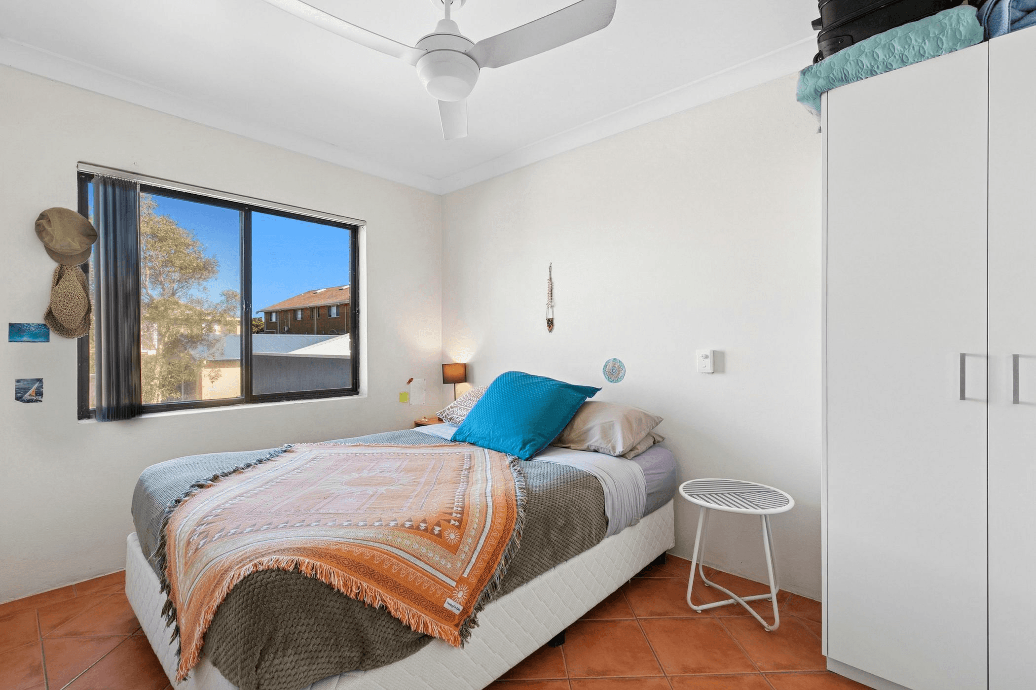 Unit 8/27 Fourth Ave, Sawtell, NSW 2452
