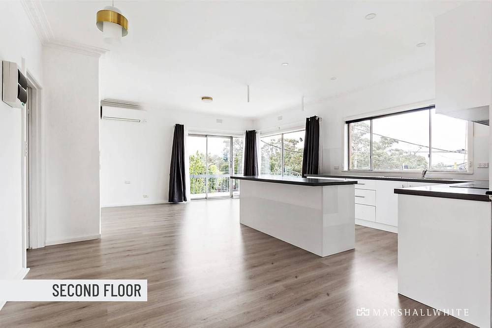 973-975 Riversdale Road, Surrey Hills, VIC 3127