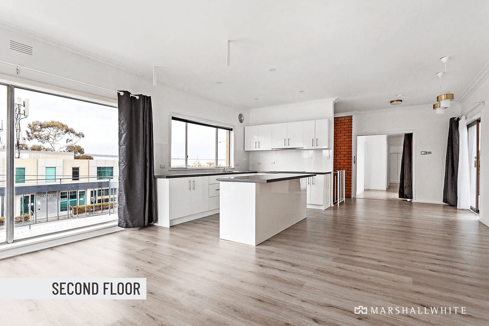 973-975 Riversdale Road, Surrey Hills, VIC 3127