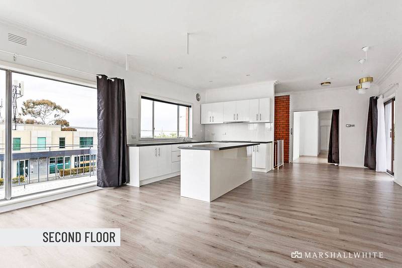 973-975 Riversdale Road, Surrey Hills, VIC 3127