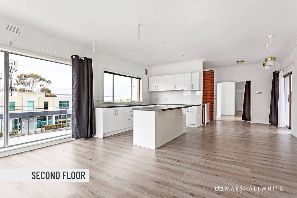 973-975 Riversdale Road, Surrey Hills, VIC 3127