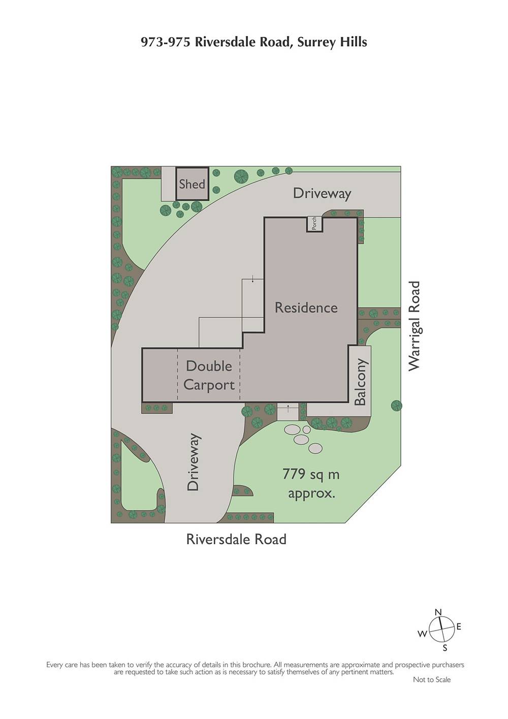 973-975 Riversdale Road, Surrey Hills, VIC 3127