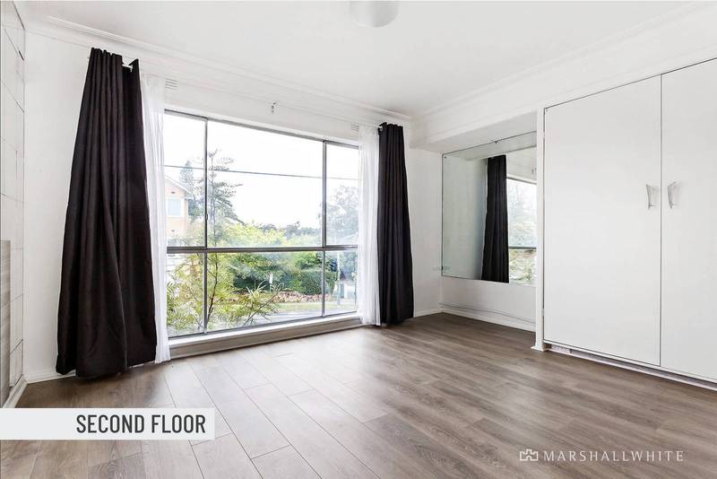 973-975 Riversdale Road, Surrey Hills, VIC 3127