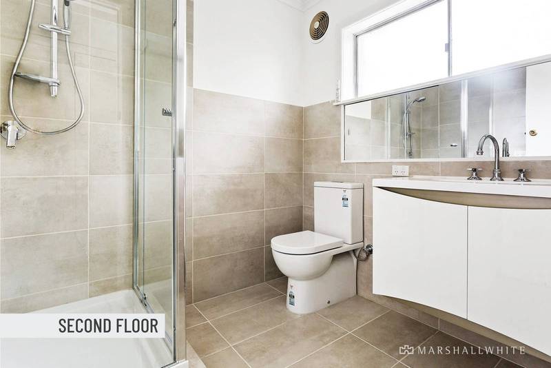 973-975 Riversdale Road, Surrey Hills, VIC 3127