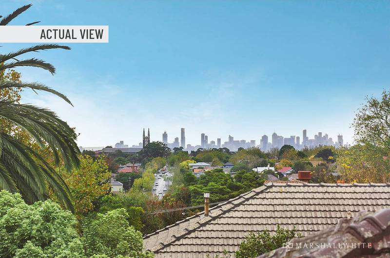 973-975 Riversdale Road, Surrey Hills, VIC 3127