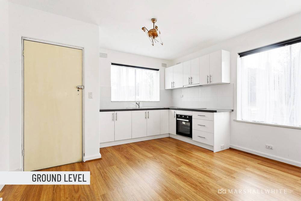 973-975 Riversdale Road, Surrey Hills, VIC 3127