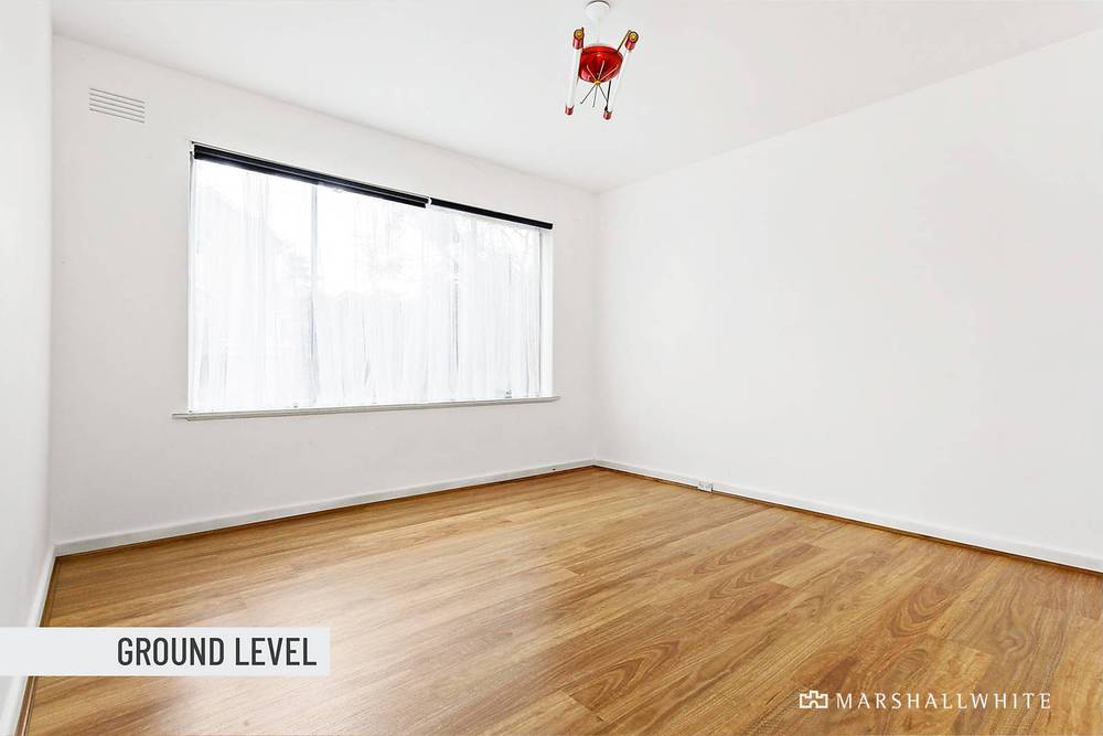 973-975 Riversdale Road, Surrey Hills, VIC 3127