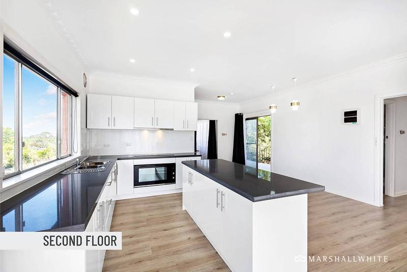 973-975 Riversdale Road, Surrey Hills, VIC 3127