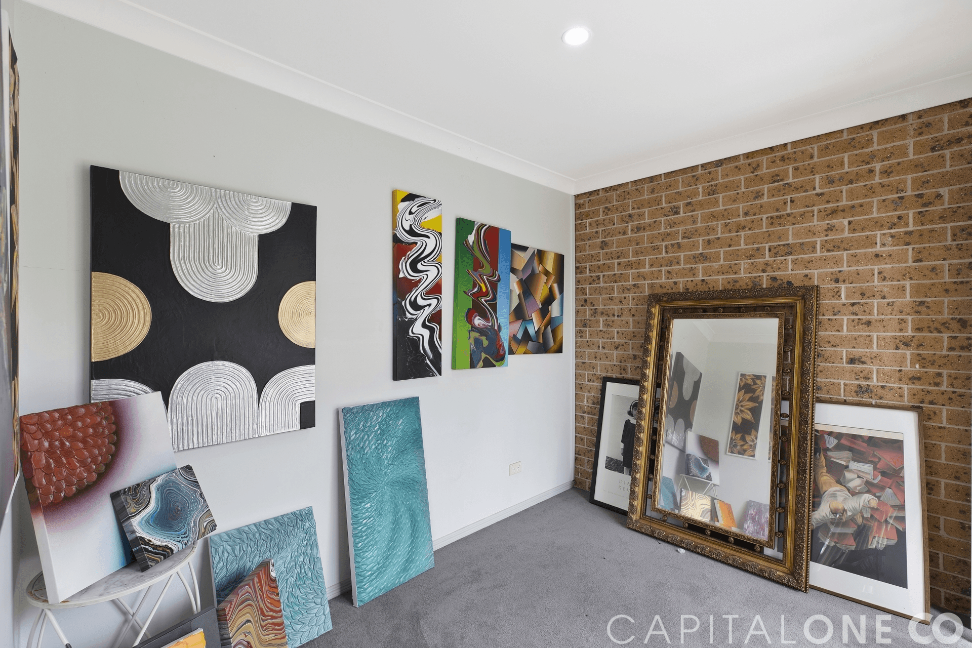 5/3 Lakeview Street, Toukley, NSW 2263