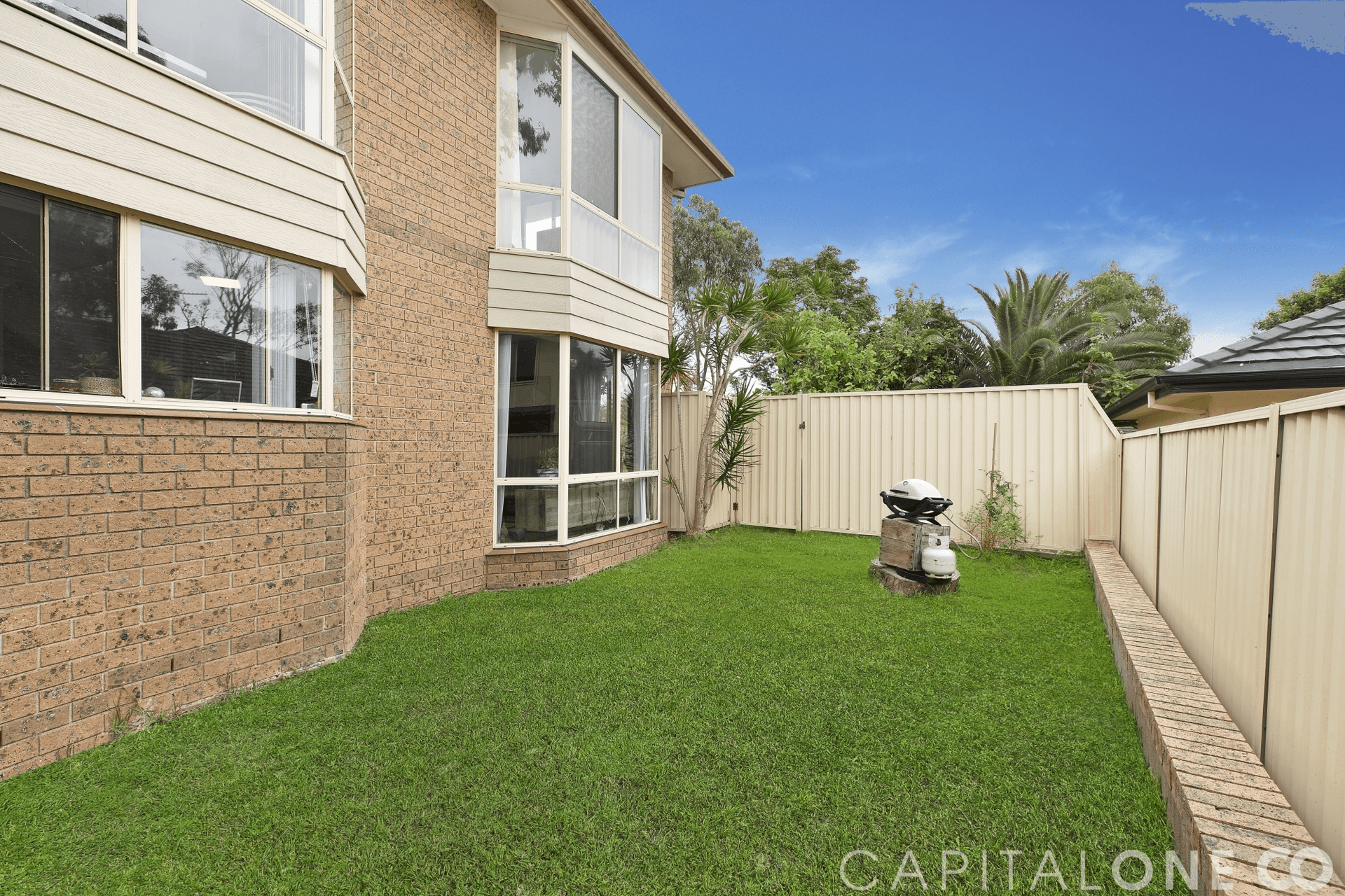 5/3 Lakeview Street, Toukley, NSW 2263